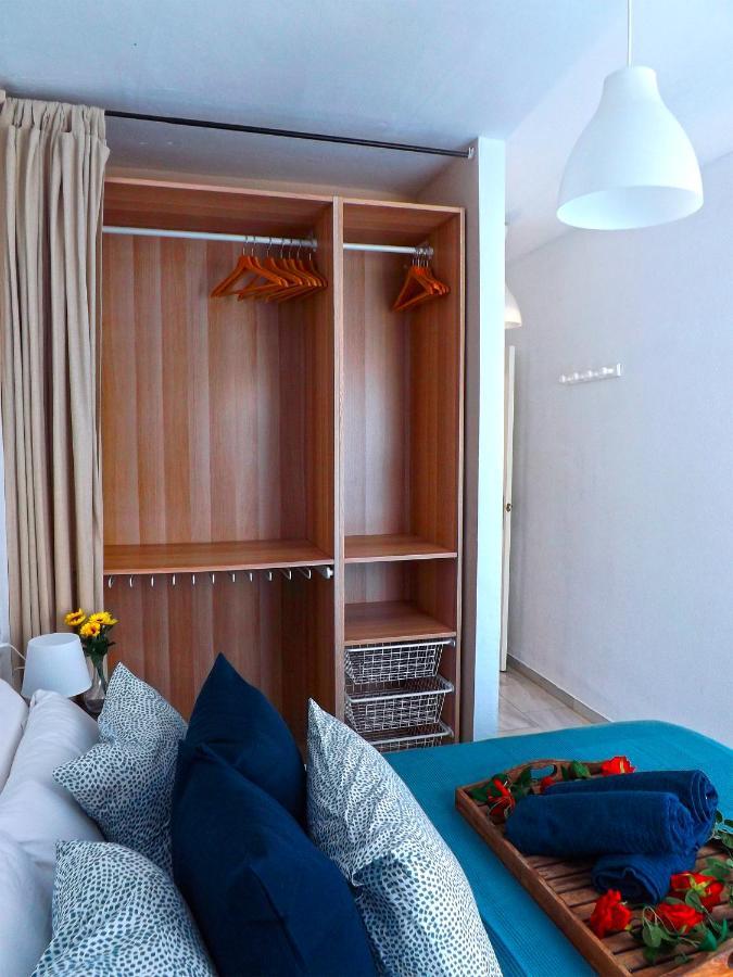 Casa Familiar 10 Con Jardin, Bbq, Terraza, Piscina Y Playa Cerca Apartment Benalmadena